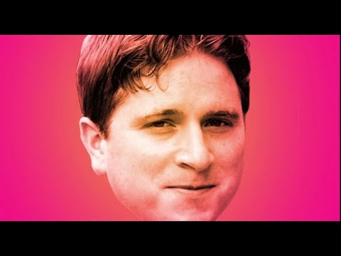 [3.12] New Player Guide: Simulacrum