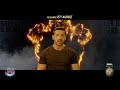 SATYAMEVA JAYATE Co Branded TVC For Jal Natural Mineral Water John Abraham Manoj Bajpayee