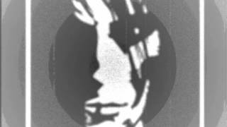 The Bravery Rites Of Spring