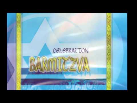 Ortal Malka - Alabina -