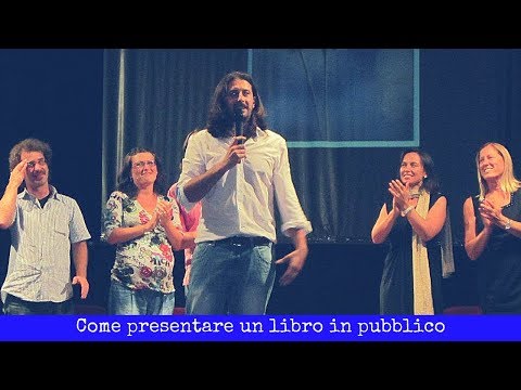 Come dare targhe da vermi al cibo o più tardi Medicina di zentet per vermi per bambini