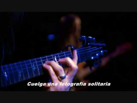Opeth-Hope Leaves-Subtitulado Español