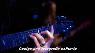 Opeth-Hope Leaves-Subtitulado Español