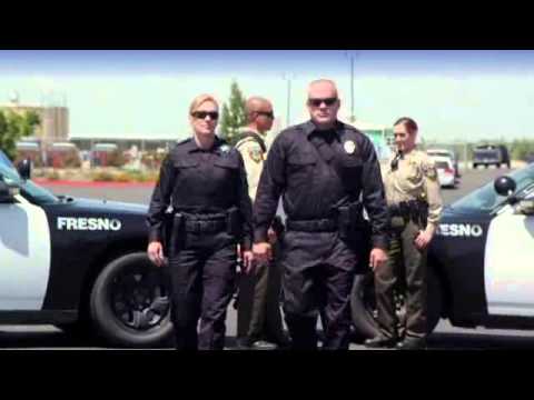 5.11 Tactical PDU RAPID SHIRT