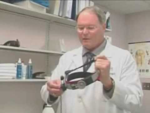 Surgery unnecessary for 95% of those with asymptomatic carotid stenosis