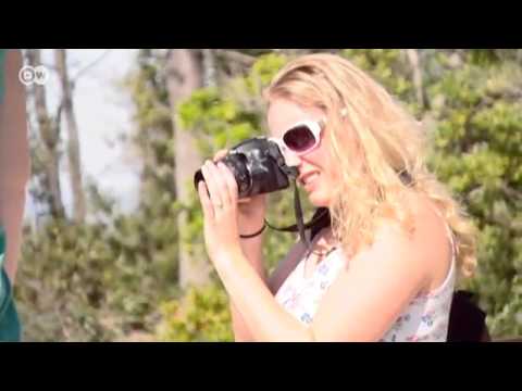 On the Bridge of Avignon | Euromaxx - city