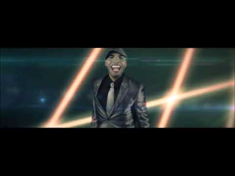 Nils van Zandt ft  Monty Wells Light Up The Sky Tommy Johnson Radio Edit