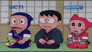 Download lagu Ninja Hatori bahasa indonesia | Episod 21 mp3 Download lagu Ninja Hatori bahasa indonesia | Episod 21 mp3