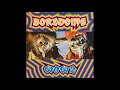 Boredoms - Wow2 (with download)
