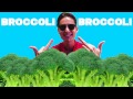 Big Baby D R A M Broccoli Feat Lil Yachty Cover By Lil Jizzy