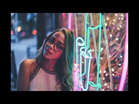 DJ JEDY - Playing With Fire