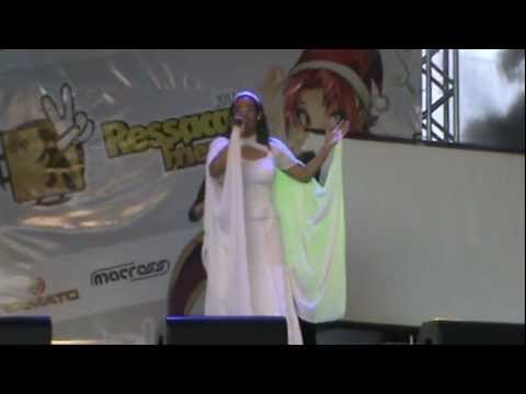 Joy / Makino Yui - Amrita（Cover）