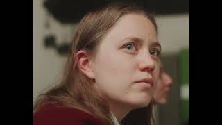 Lady Macbeth Was Never a Girl - Trailer