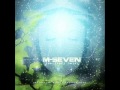 M-Seven - Jupiter Strings