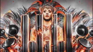 Download lagu Plastik Funk x Rave Republic x Bellini - Samba De Janeiro (Extended Club Mix) mp3 Download lagu Plastik Funk x Rave Republic x Bellini - Samba De Janeiro (Extended Club Mix) mp3