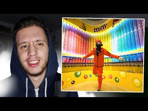 Noua piesa de la ABI e...