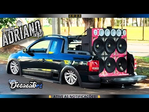 ✓ MEGA SERTANEJO 2026 ✓AS MAIS TOCADAS ‎🔥