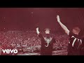 CamelPhat, Jem Cooke - Silenced (Visualiser)