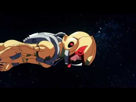 Young Nudy feat  Lil Yachty -  No Clue (Slow + Reverb)