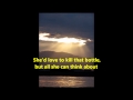 Montgomery gentry - some people change lyrics ...