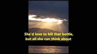Montgomery gentry - some people change lyrics