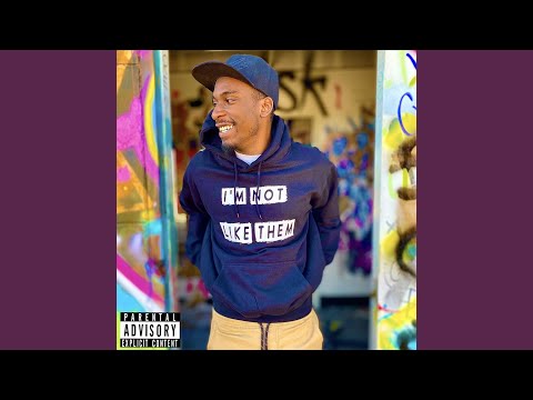 Going Dumb (feat. Bwa Ron)