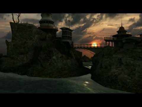 Video thumbnail for It’s My Life (Jacques Lu Cont’s Thin White Duke Remix)