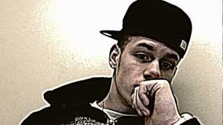 RH - Heisman Freestyle