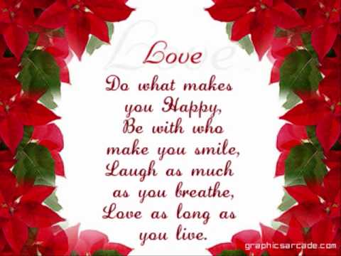 Zahid   Dikau Teristimewa