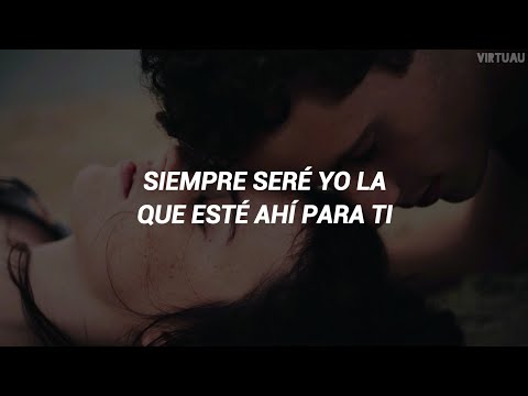 John Newman & Nina Nesbitt - Without You // Sub Español