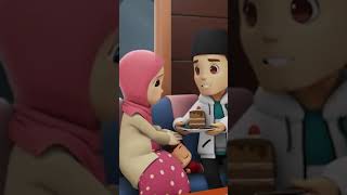 Download lagu Momen Papa panggil Mama sayang | Omar & Hana mp3 Download lagu Momen Papa panggil Mama sayang | Omar & Hana mp3