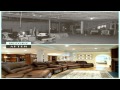 Basement Renovation How To Waterproof Basement Bob Vila Eps 3402