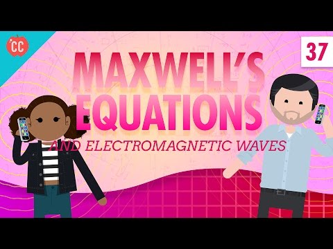 image-What are Einstein Maxwell equations?