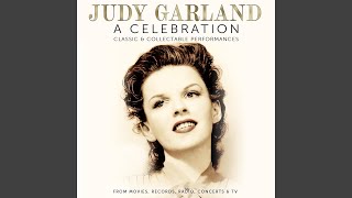 How Could You Believe Me When I Said I Loved You When You Know I’ve Been A Liar All My Life?