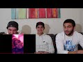 Nicki Minaj - Chun-Li (Music Video) *REACTION* Nicki Minaj - Chun-Li (Music Video) *REACTION*