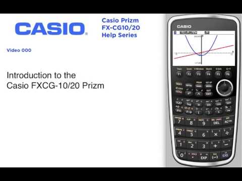 engg calculator online engg calculator online
