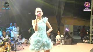 Download lagu KARNA CINTA _ VOC: NIA NYENTRIK - TARLING DANGDUT 'NADA INSANI' | CIPARAGEJAYA KARAWANG | 12 08 2026 mp3