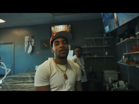 Lil Blade - "Piss Me Off" (Official Music Video) Shot by @2MDigital_