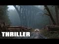 One Of The Most Shocking Thriller Movies Viewers Can T Forget Oxygen Full Movie