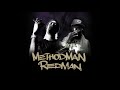 Method Man Redman Da Rockwilder