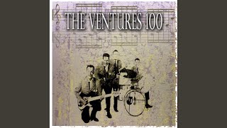 Instant Mashed (Remastered)