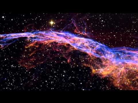 Allen Ginsberg Howl/Music Video