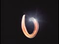 Opening To Hercules 1998 Laserdisc