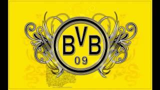 BVB Klingelton (Made by TTM) + Download BVB Klingelton (Made by TTM) + Download