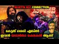 Biggest KGF Loading 🔥😳 | Martin Malayalam Teaser Hidden Details Decoding