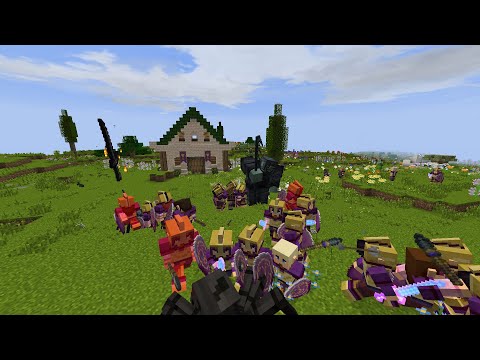 The invasion of dorwinion :Ep 20