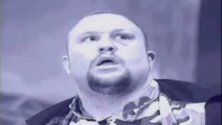 Bubba Ray Dudley Titantron 2002 (Turn The Tables)