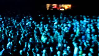 Bad Religion - Generator @  Arena Vienna August 7th 2011