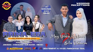 Download lagu 🔴Live Streaming 'NEW PRIMAEGA' Senin 8 Desember2025, Ds.Paner Rt:14/Rw:03, Kec.Pangkah - Kab.Tegal mp3 Download lagu 🔴Live Streaming 'NEW PRIMAEGA' Senin 8 Desember2025, Ds.Paner Rt:14/Rw:03, Kec.Pangkah - Kab.Tegal mp3