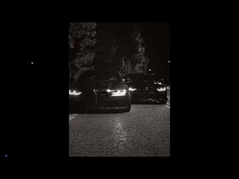 [FREE] Jakone x Kiliana x AVG Type Beat - \касса\